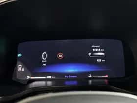Renault Clio (2024) thumbnail 18