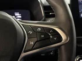 Renault Clio (2024) thumbnail 19