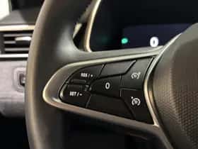 Renault Clio (2024) thumbnail 20