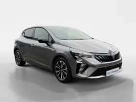 Renault Clio (2024) thumbnail 3