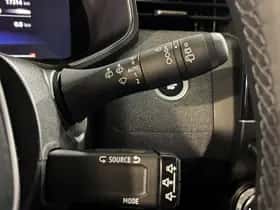Renault Clio (2024) thumbnail 21