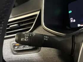 Renault Clio (2024) thumbnail 22