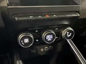 Renault Clio (2024) thumbnail 26
