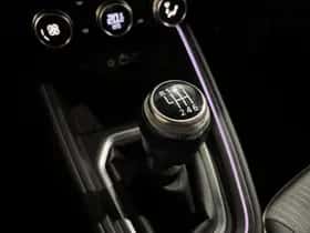 Renault Clio (2024) thumbnail 27