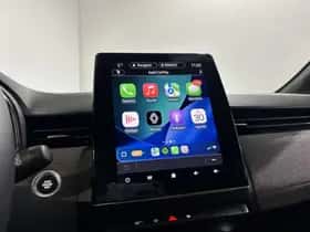 Renault Clio (2024) thumbnail 28