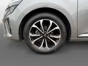 Renault Clio (2024) thumbnail 29