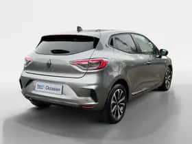 Renault Clio (2024) thumbnail 5