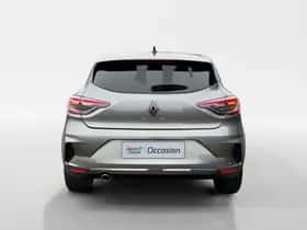 Renault Clio (2024) thumbnail 7