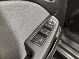 Renault Clio (2024) thumbnail 10