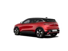 Renault Mégane E-Tech (2026) thumbnail 3