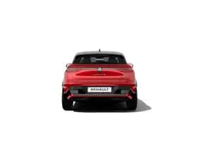 Renault Mégane E-Tech (2026) thumbnail 4