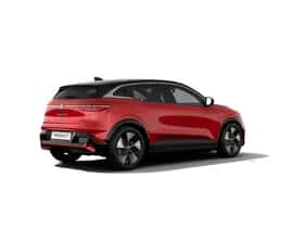 Renault Mégane E-Tech (2026) thumbnail 5