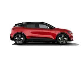 Renault Mégane E-Tech (2026) thumbnail 6