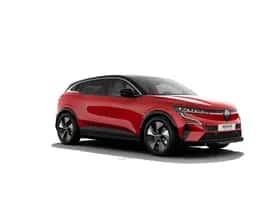 Renault Mégane E-Tech (2026) thumbnail 7