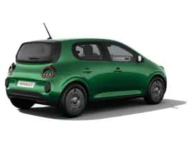 Renault Twingo (2026) thumbnail 5