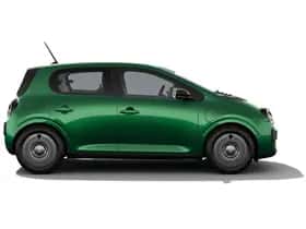 Renault Twingo (2026) thumbnail 6
