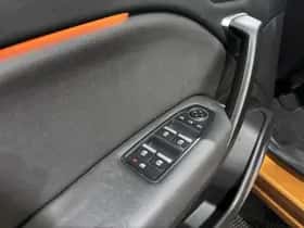 Renault Captur (2020) thumbnail 13