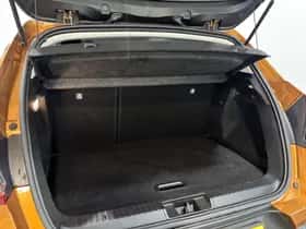 Renault Captur (2020) thumbnail 15