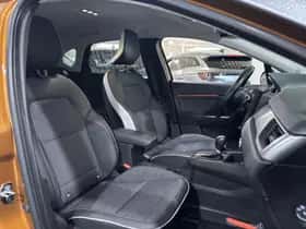 Renault Captur (2020) thumbnail 18