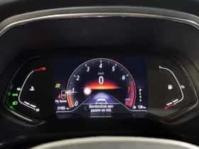 Renault Captur (2020) thumbnail 23