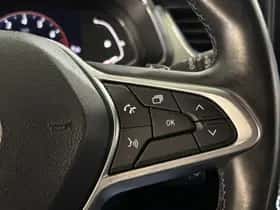 Renault Captur (2020) thumbnail 24