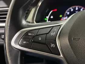 Renault Captur (2020) thumbnail 25