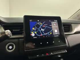 Renault Captur (2020) thumbnail 28
