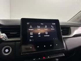 Renault Captur (2020) thumbnail 29
