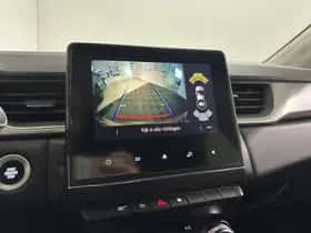 Renault Captur (2020) thumbnail 30