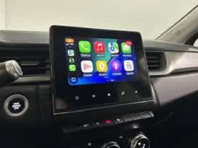 Renault Captur (2020) thumbnail 34