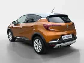 Renault Captur (2020) thumbnail 6