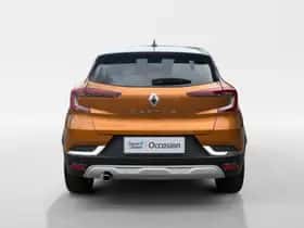 Renault Captur (2020) thumbnail 7