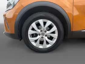 Renault Captur (2020) thumbnail 10