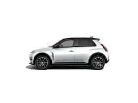 Renault 5 (2026) thumbnail 2