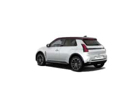 Renault 5 (2026) thumbnail 3