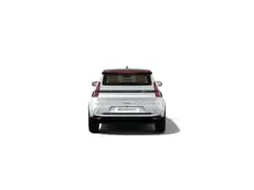 Renault 5 (2026) thumbnail 4