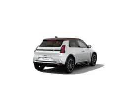 Renault 5 (2026) thumbnail 5
