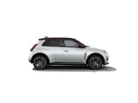 Renault 5 (2026) thumbnail 6