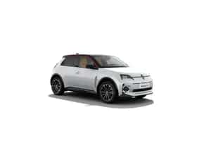 Renault 5 (2026) thumbnail 7