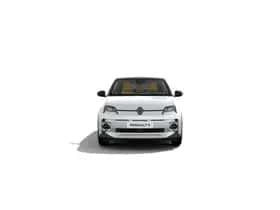 Renault 5 (2026) thumbnail 8