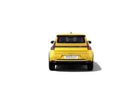 Renault 5 (2026) thumbnail 4