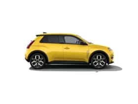 Renault 5 (2026) thumbnail 6