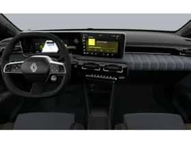Renault 5 (2026) thumbnail 9