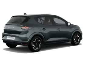 Dacia Sandero (2026) thumbnail 5