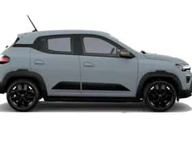 Dacia Spring (2026) thumbnail 6