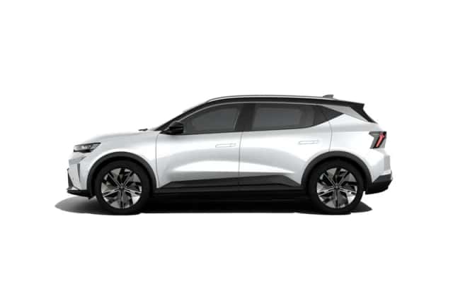 Renault Scénic (2026) thumbnail 2