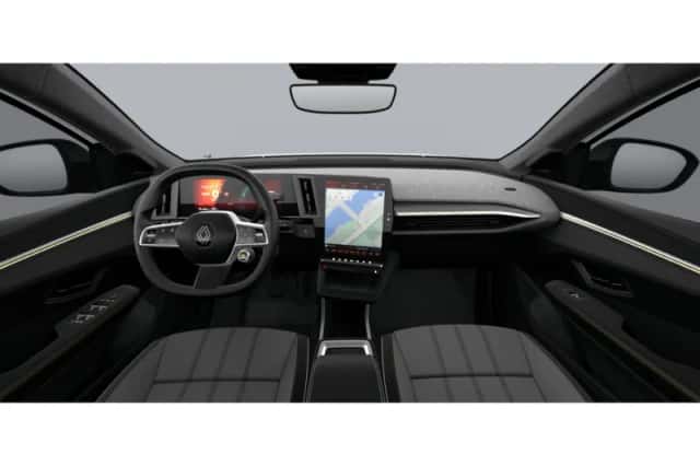 Renault Scénic (2026) thumbnail 5