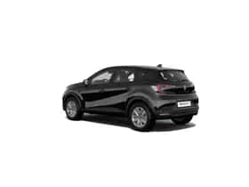 Renault Captur (2026) thumbnail 3
