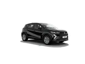 Renault Captur (2026) thumbnail 7