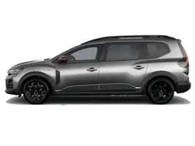Dacia Jogger (2026) thumbnail 2